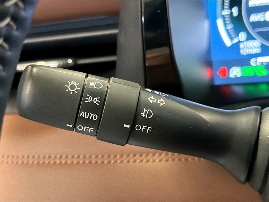 Thumbnail: 2026 Subaru Outback - 34