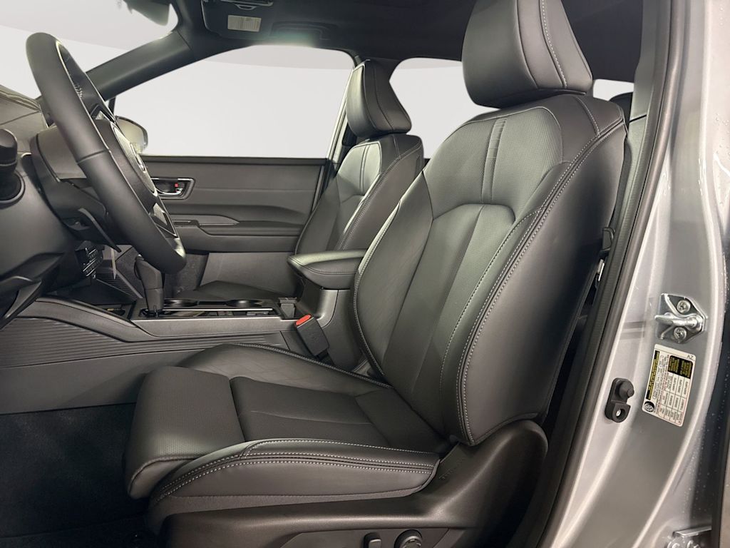 Thumbnail: 2026 Subaru Outback - 11