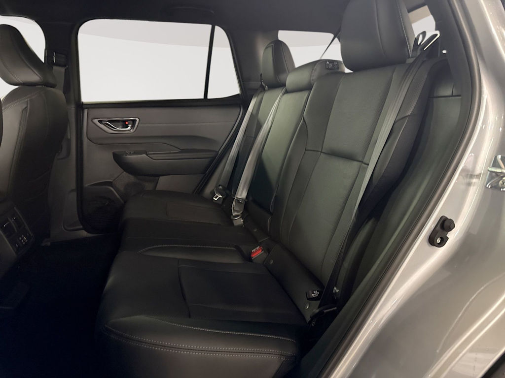 Thumbnail: 2026 Subaru Outback - 25