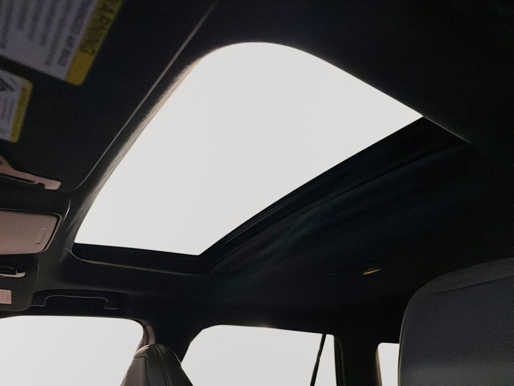 Thumbnail: 2026 Subaru Outback - 23