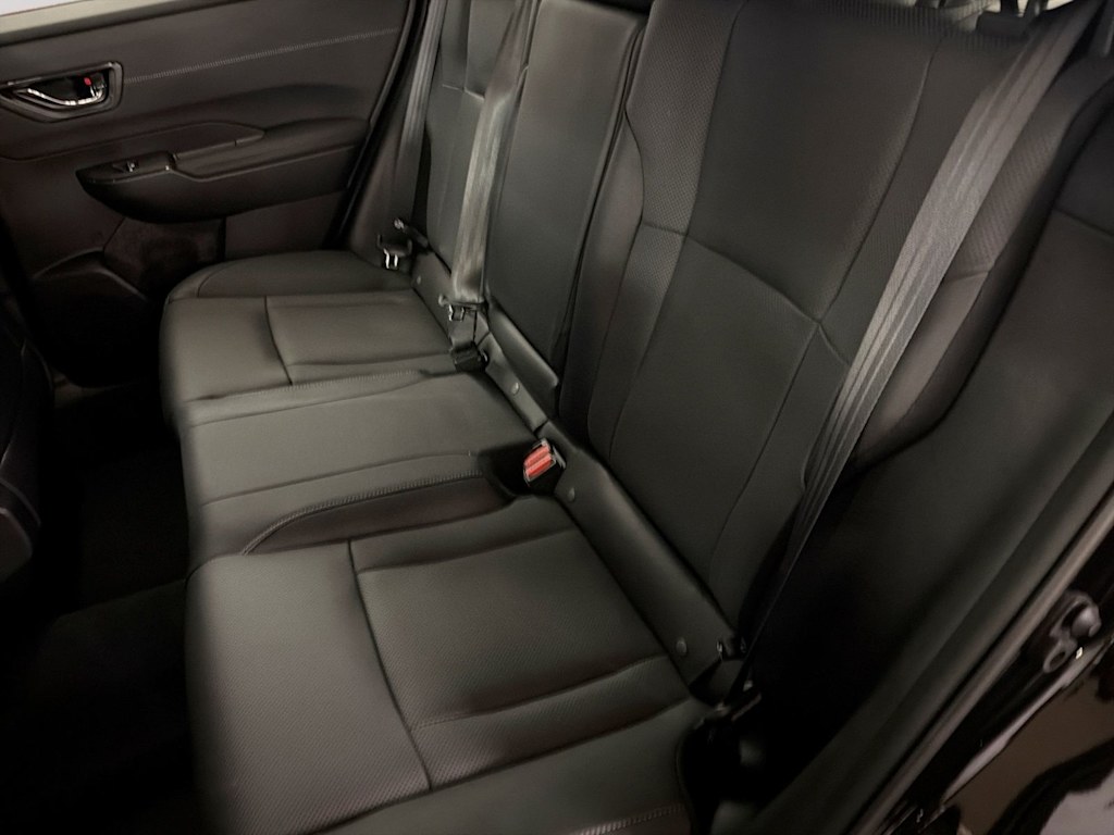 Thumbnail: 2026 Subaru Outback - 24