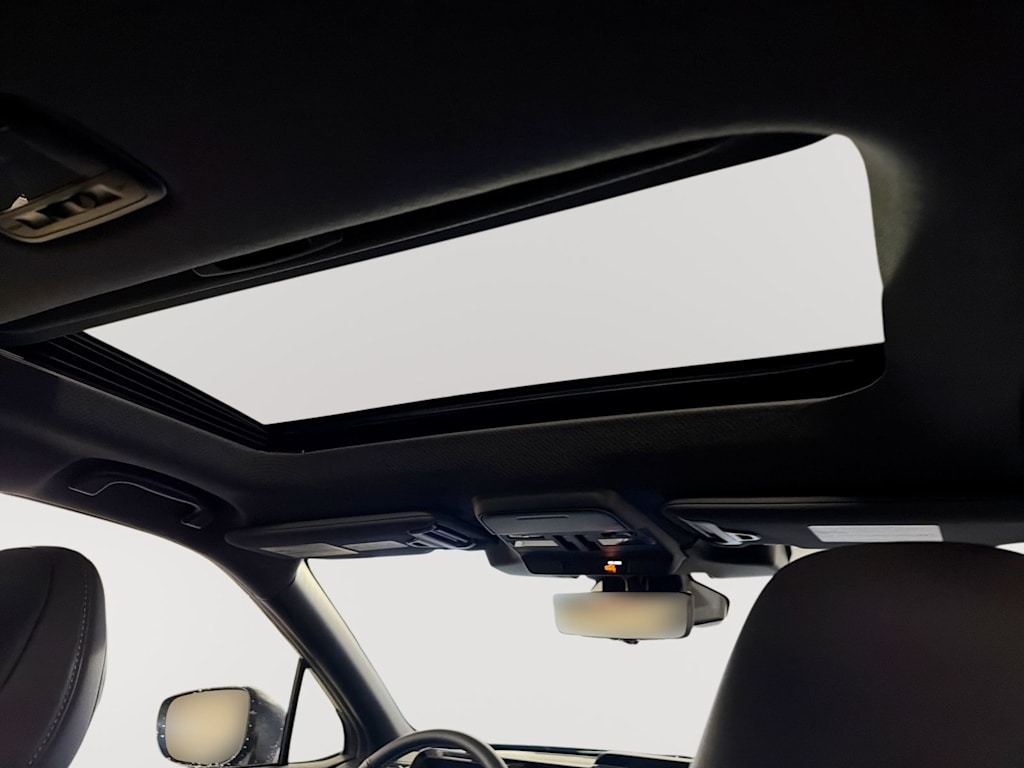 Thumbnail: 2026 Subaru Outback - 26