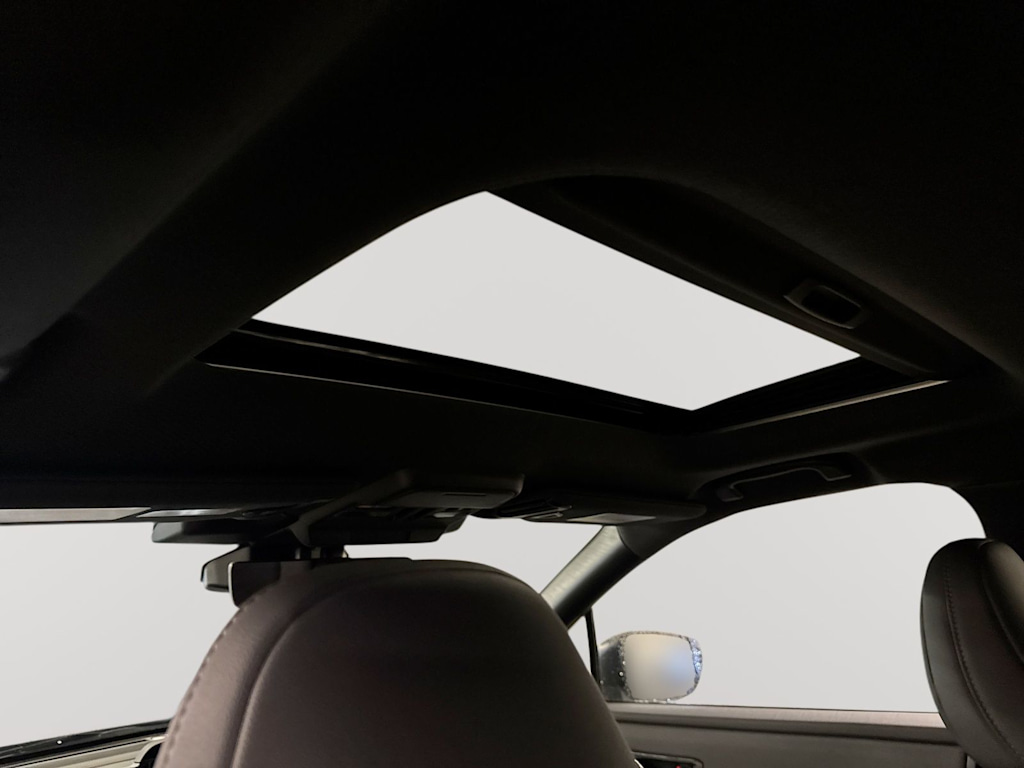 Thumbnail: 2026 Subaru Outback - 24