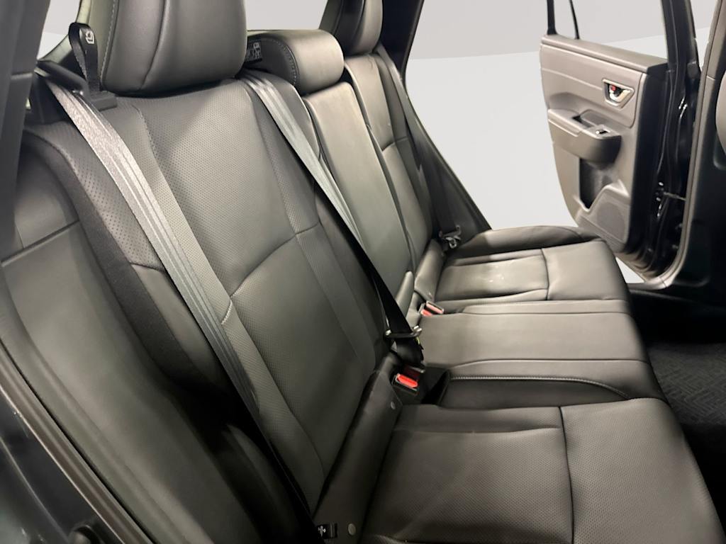 Thumbnail: 2026 Subaru Outback - 26
