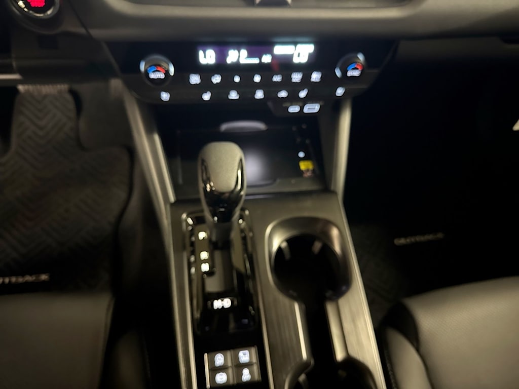 Thumbnail: 2026 Subaru Outback - 13