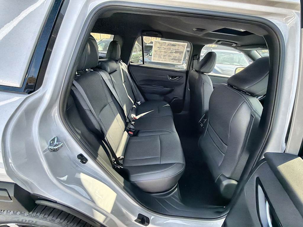 Thumbnail: 2026 Subaru Outback - 31