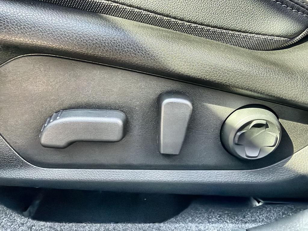 Thumbnail: 2026 Subaru Outback - 28