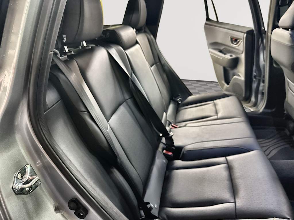 Thumbnail: 2026 Subaru Outback - 28