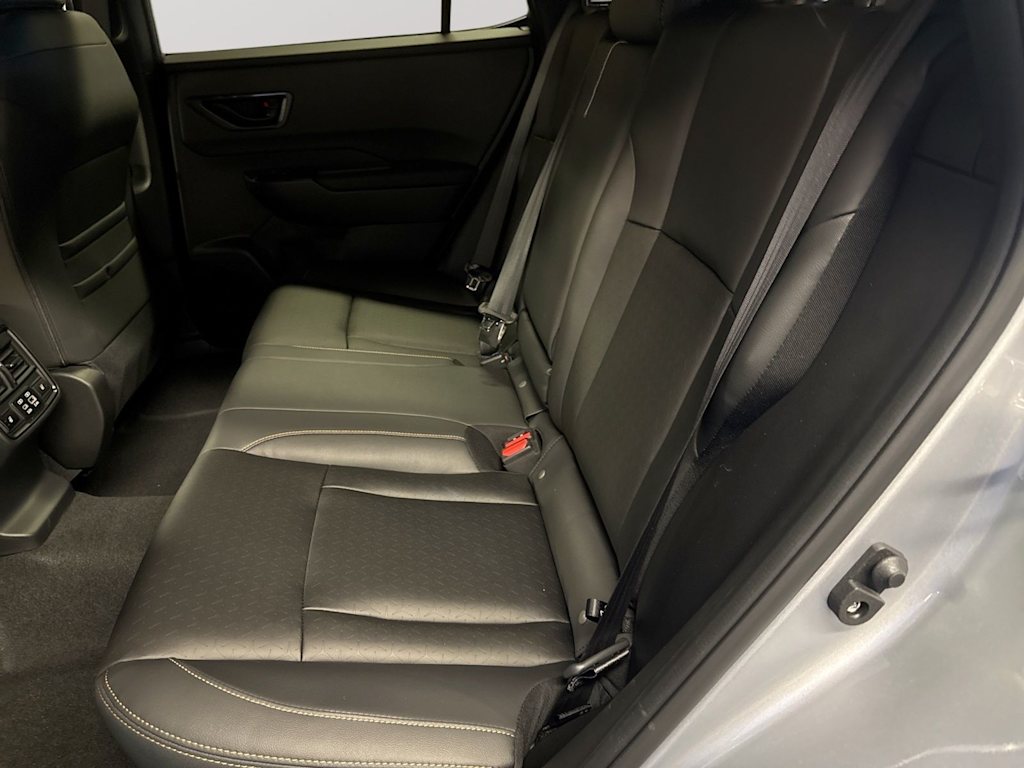 Thumbnail: 2026 Subaru Outback - 25