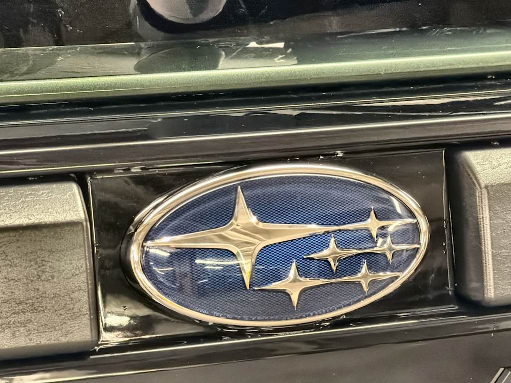 Thumbnail: 2026 Subaru Outback - 7