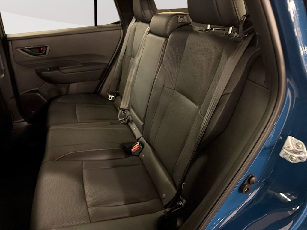 Thumbnail: 2026 Subaru Outback - 24