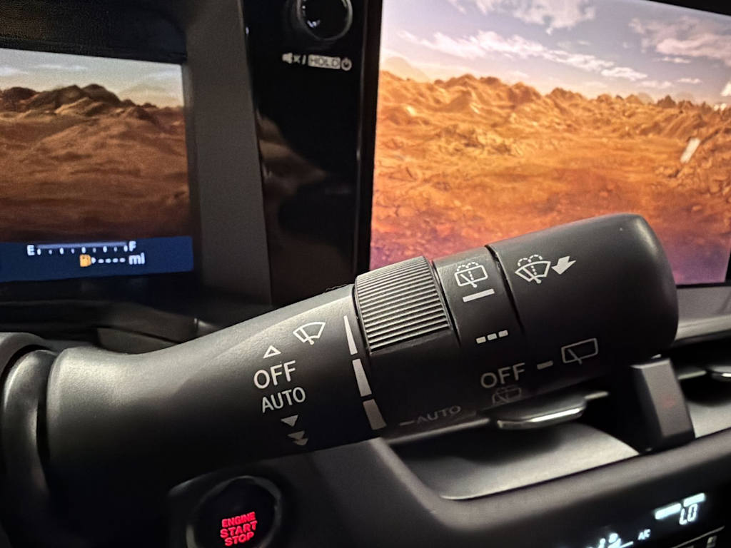 Thumbnail: 2026 Subaru Outback - 13