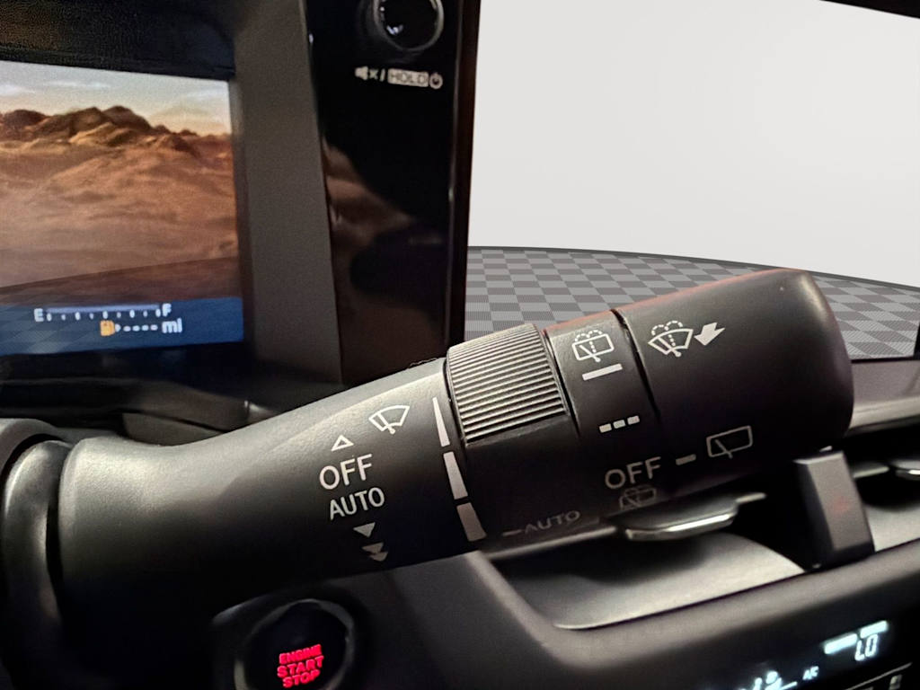 Thumbnail: 2026 Subaru Outback - 13