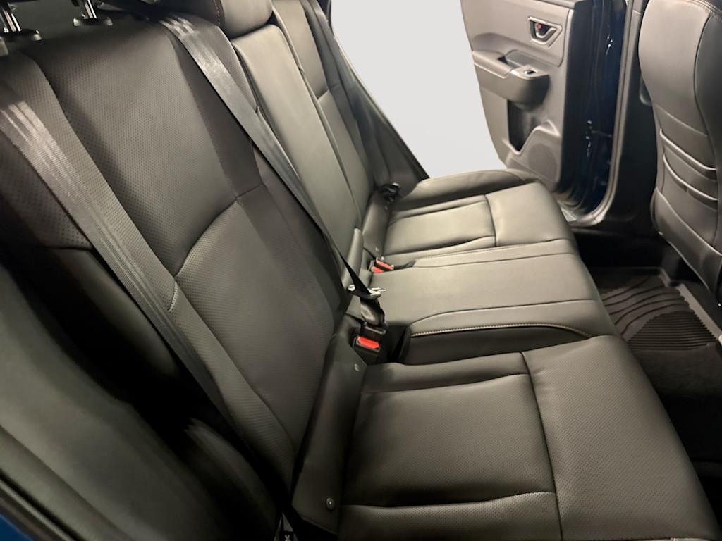 Thumbnail: 2026 Subaru Outback - 28