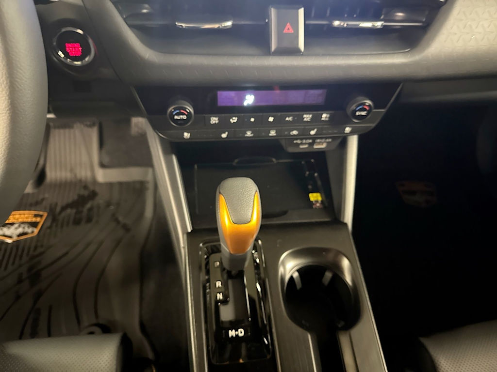 Thumbnail: 2026 Subaru Outback - 34