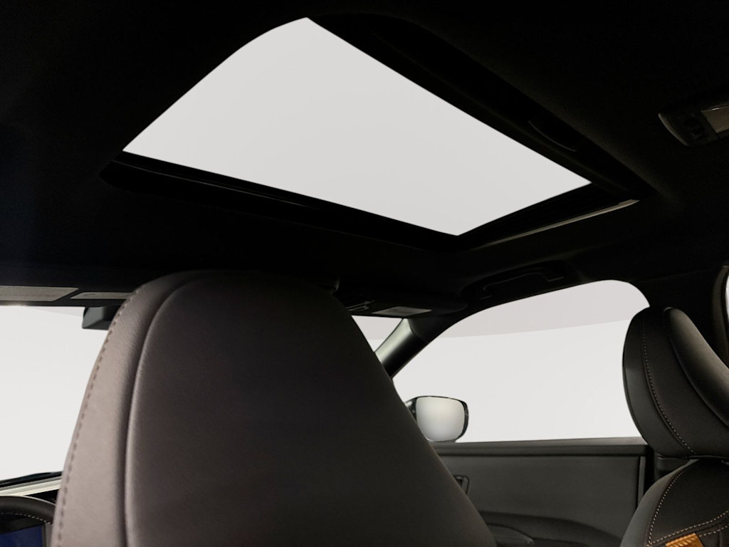 Thumbnail: 2026 Subaru Outback - 26