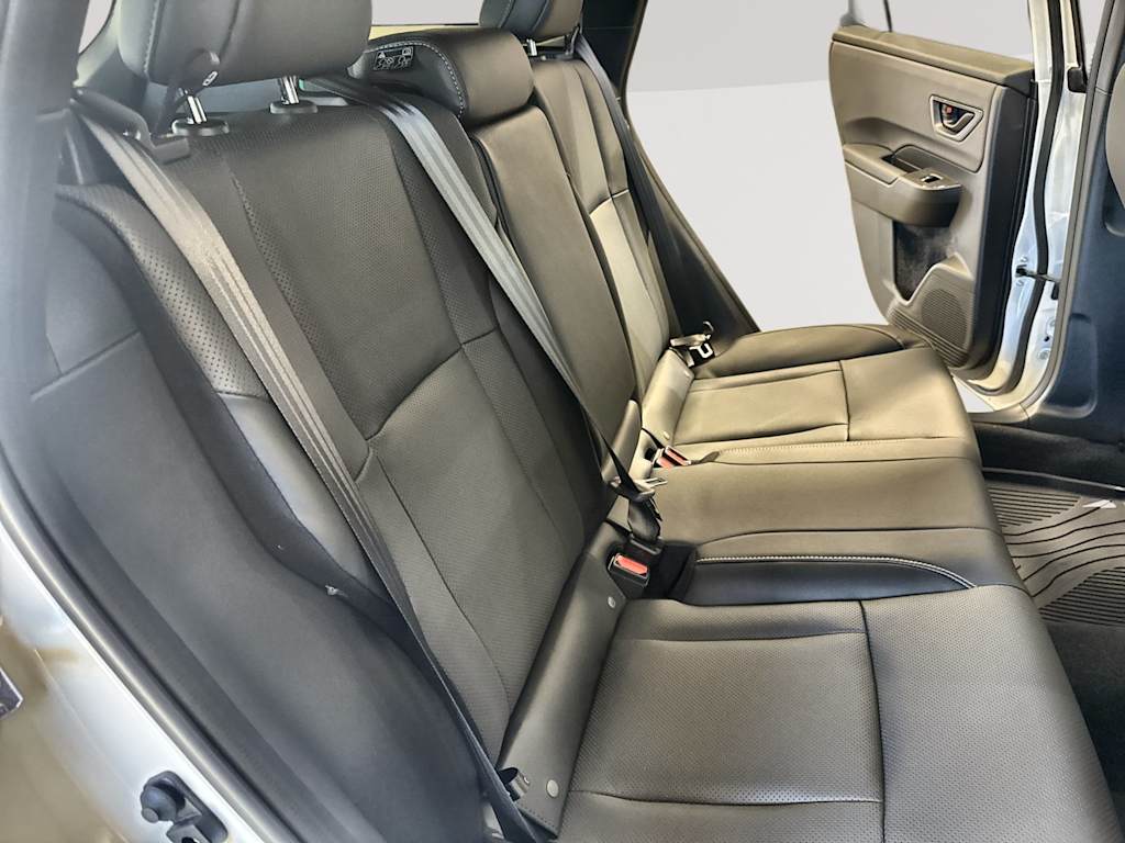 Thumbnail: 2026 Subaru Outback - 27