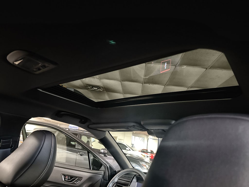 Thumbnail: 2026 Subaru Outback - 29