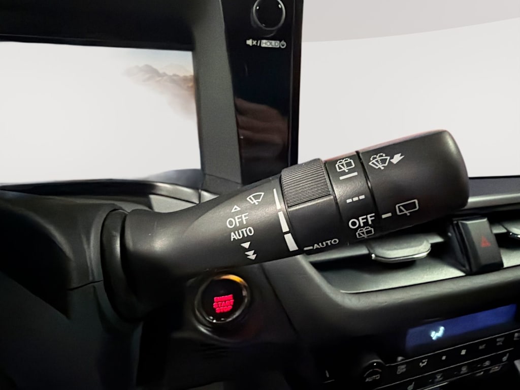 Thumbnail: 2026 Subaru Outback - 14