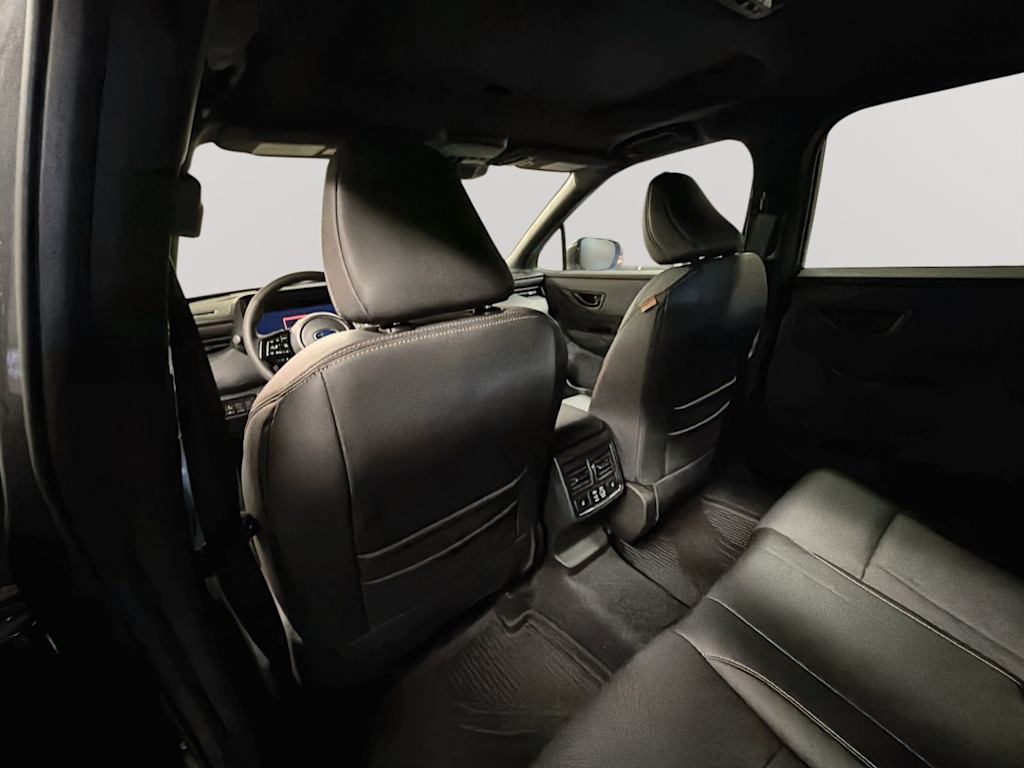Thumbnail: 2026 Subaru Outback - 13