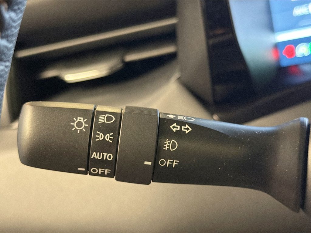 Thumbnail: 2026 Subaru Outback - 32