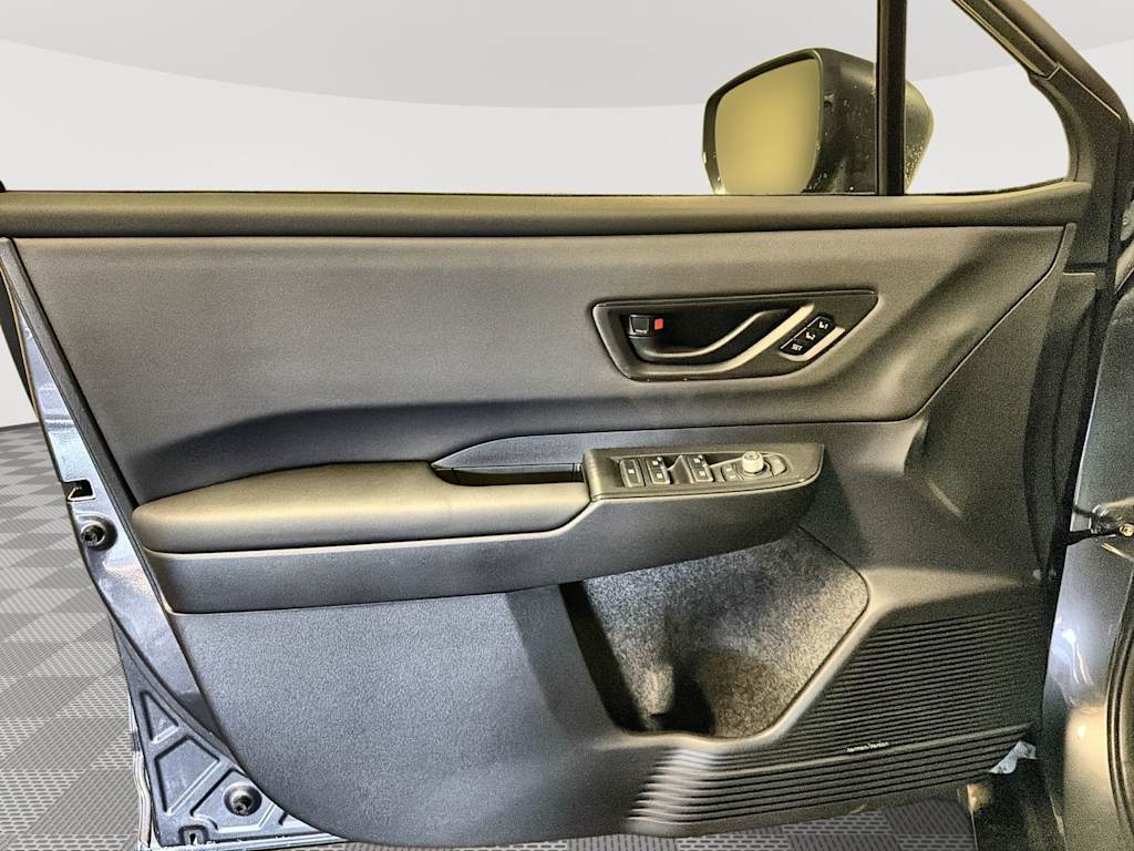 Thumbnail: 2026 Subaru Outback - 23