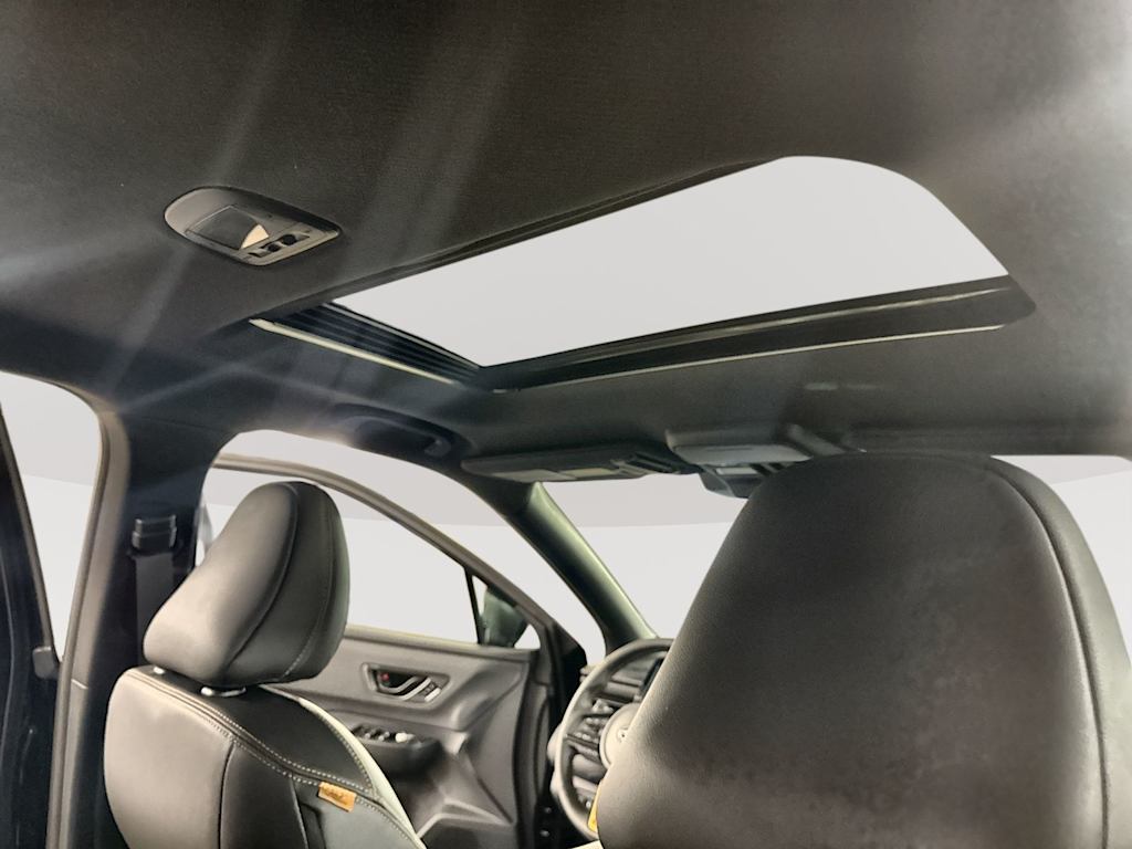 Thumbnail: 2026 Subaru Outback - 29