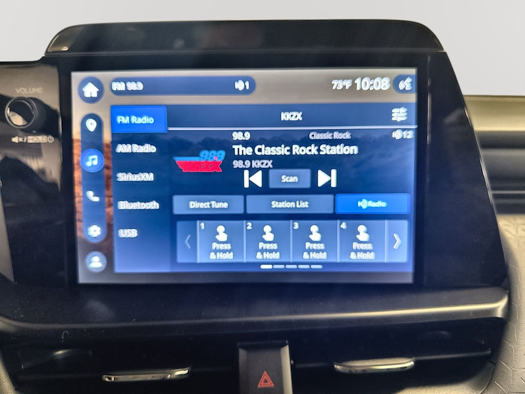 Thumbnail: 2026 Subaru Outback - 33