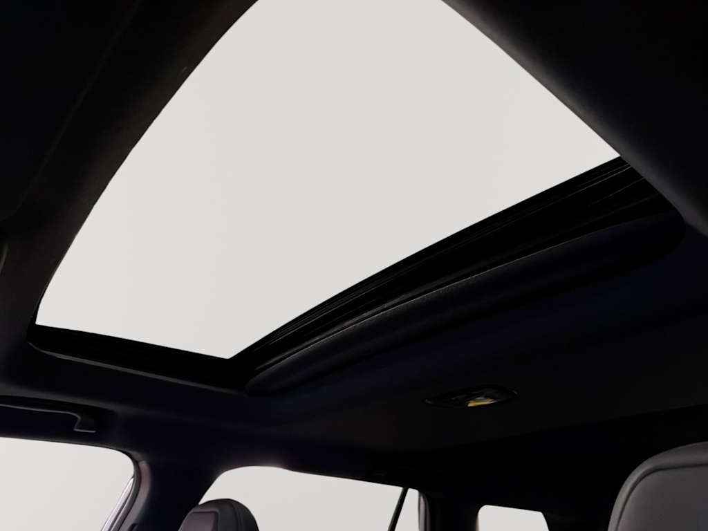 Thumbnail: 2026 Subaru Outback - 24