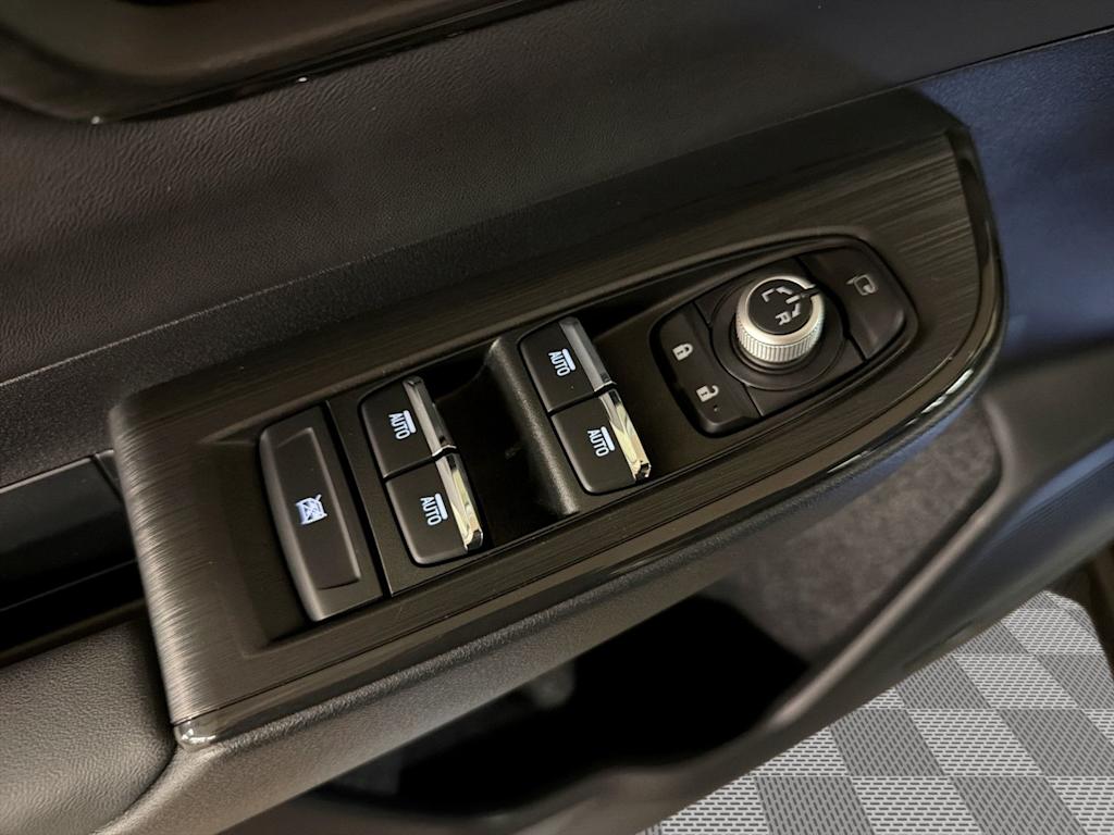 Thumbnail: 2026 Subaru Outback - 23
