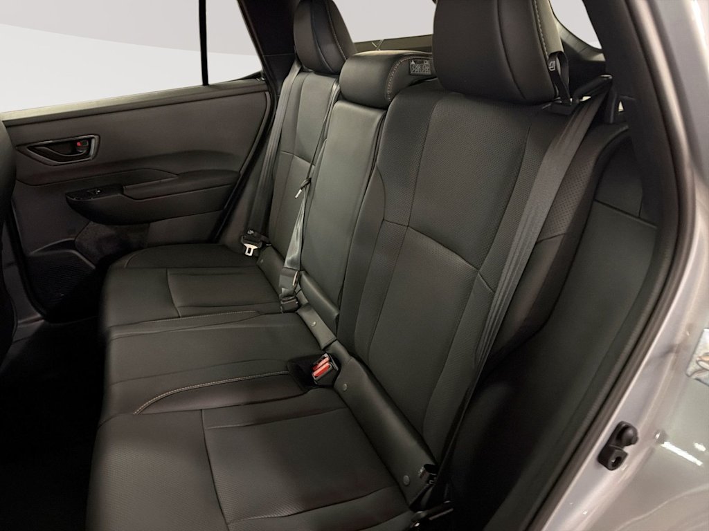 Thumbnail: 2026 Subaru Outback - 25