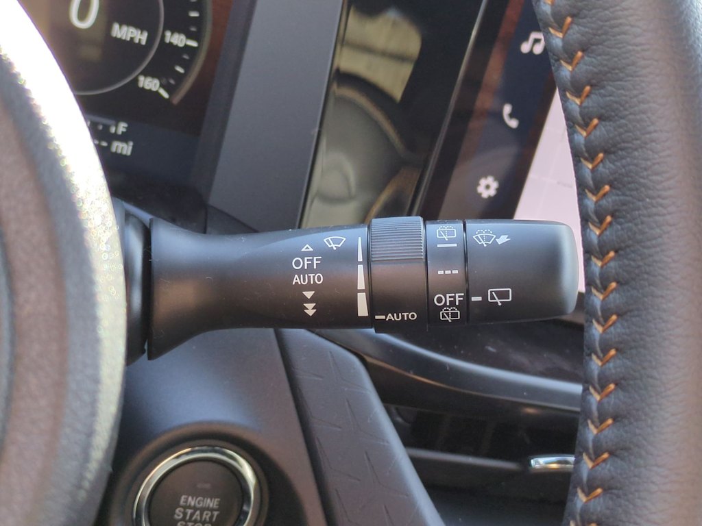 Thumbnail: 2026 Subaru Outback - 32