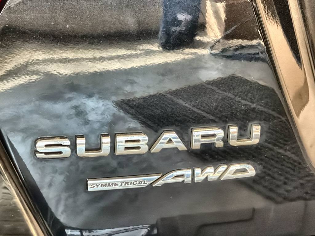 Thumbnail: 2016 Subaru Crosstrek - 7
