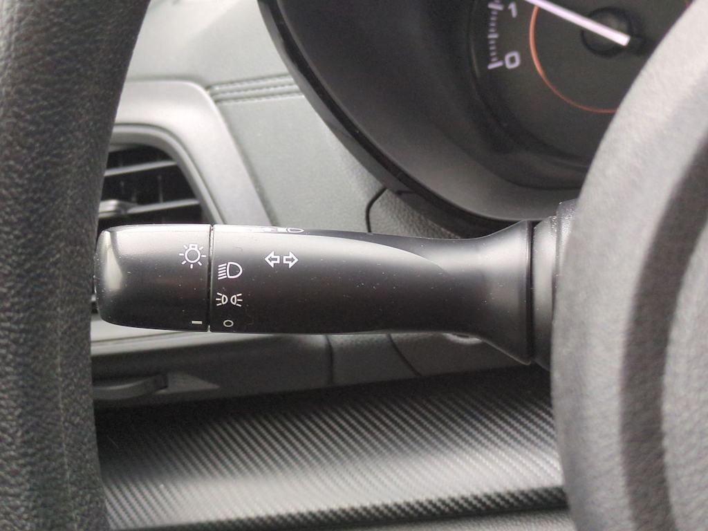 Thumbnail: 2023 Subaru Crosstrek - 32