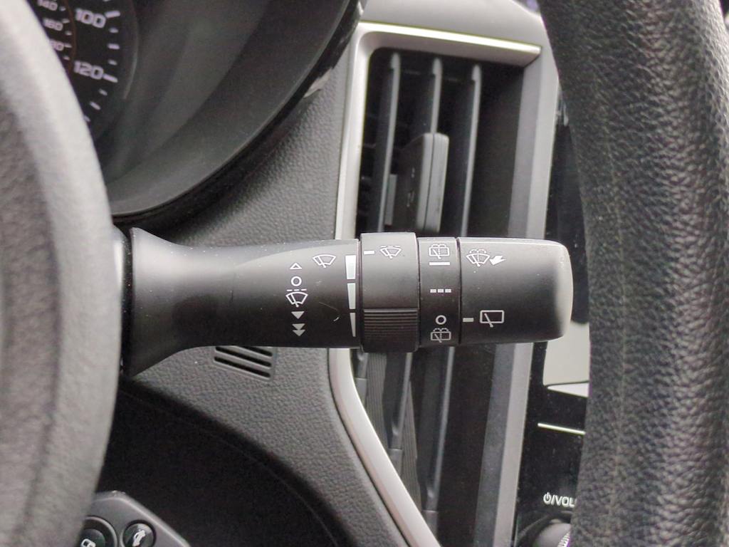 Thumbnail: 2023 Subaru Crosstrek - 31