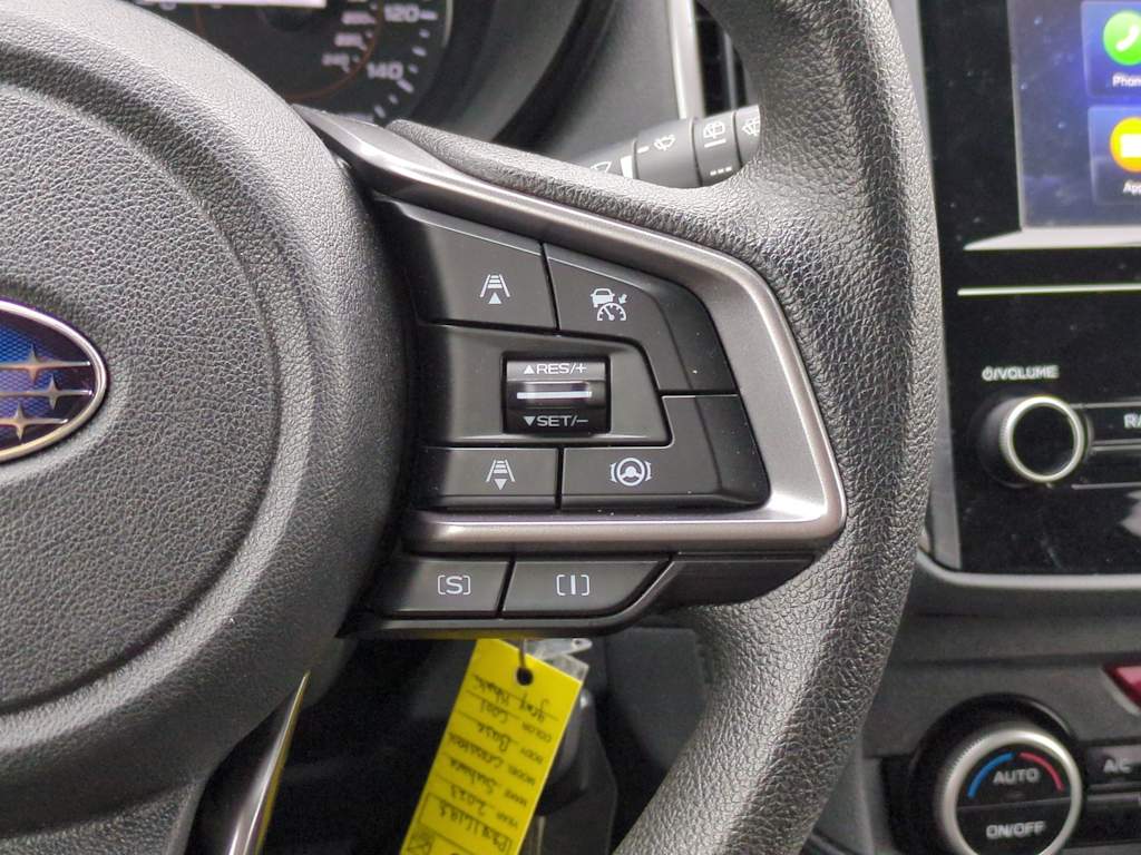 Thumbnail: 2023 Subaru Crosstrek - 30