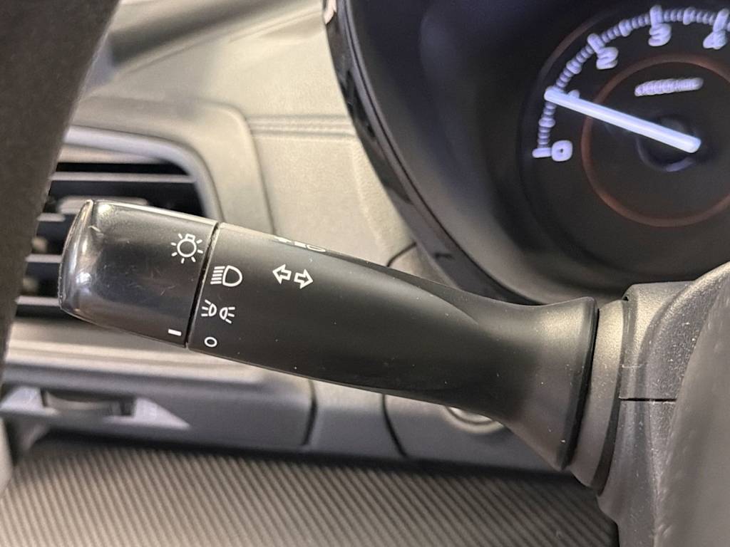 Thumbnail: 2019 Subaru Crosstrek - 15