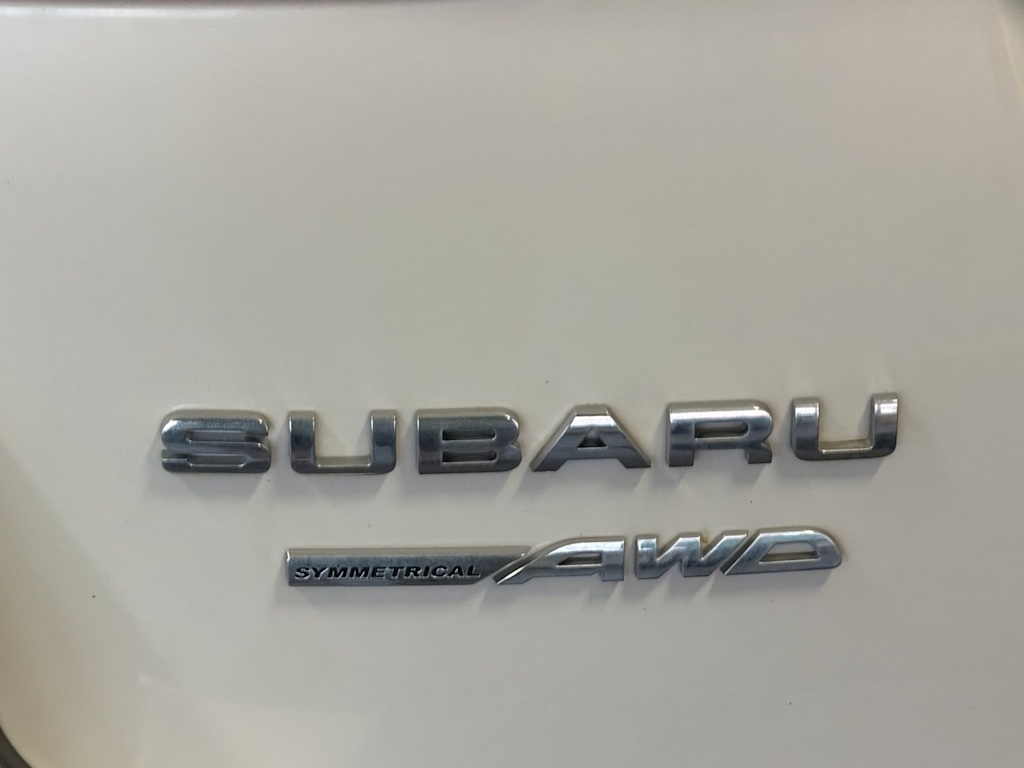 Thumbnail: 2019 Subaru Crosstrek - 7