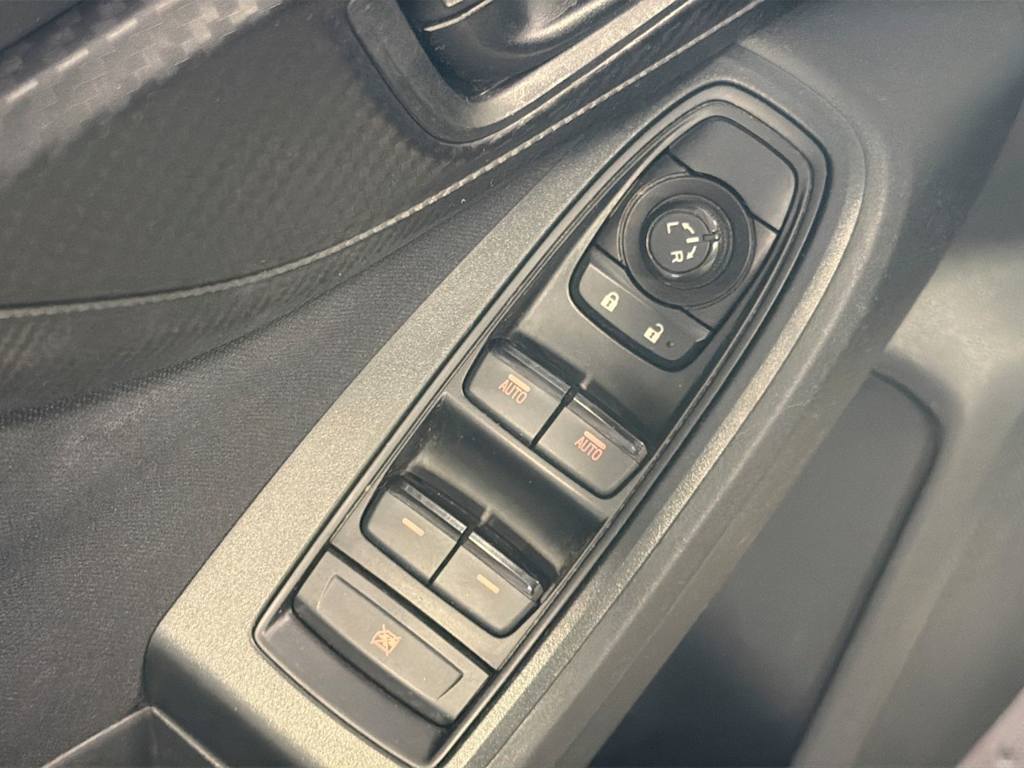 Thumbnail: 2019 Subaru Crosstrek - 26