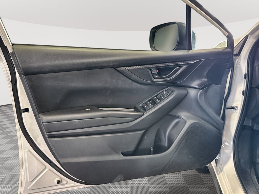 Thumbnail: 2019 Subaru Crosstrek - 24