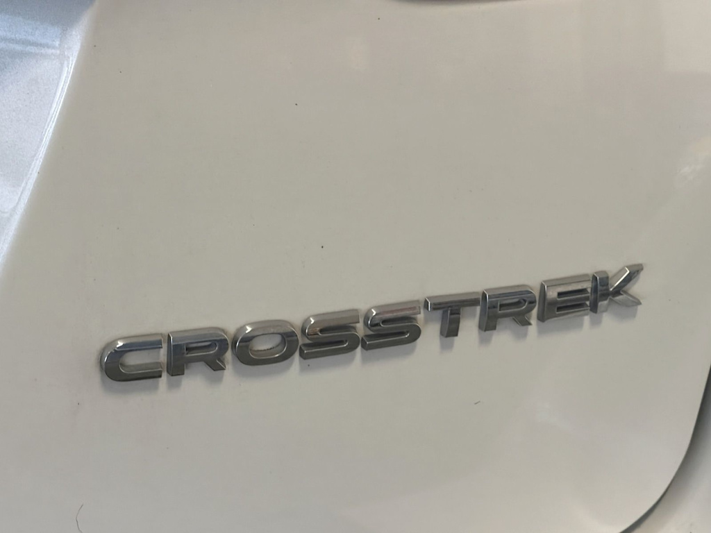 Thumbnail: 2019 Subaru Crosstrek - 25