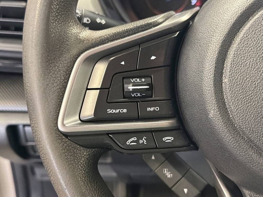 Thumbnail: 2019 Subaru Crosstrek - 29