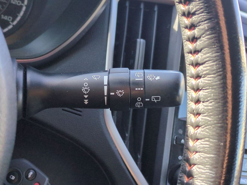 Thumbnail: 2019 Subaru Crosstrek - 32