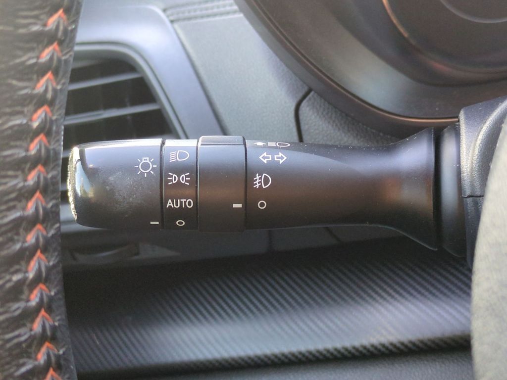 Thumbnail: 2019 Subaru Crosstrek - 19