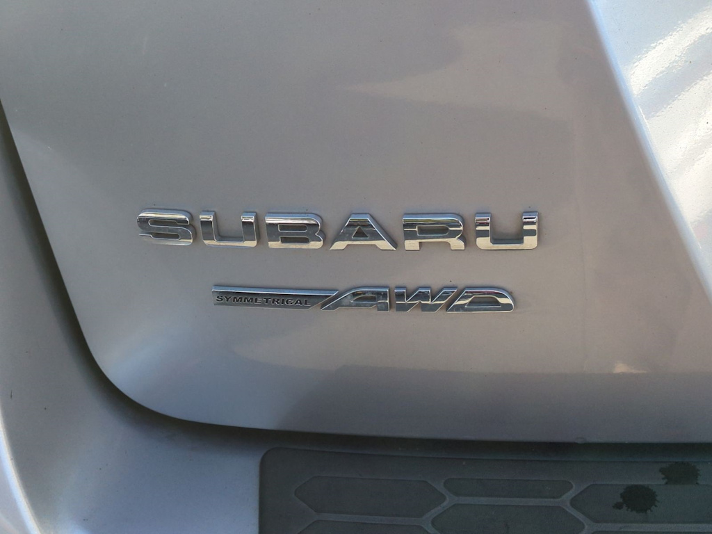 Thumbnail: 2019 Subaru Crosstrek - 25