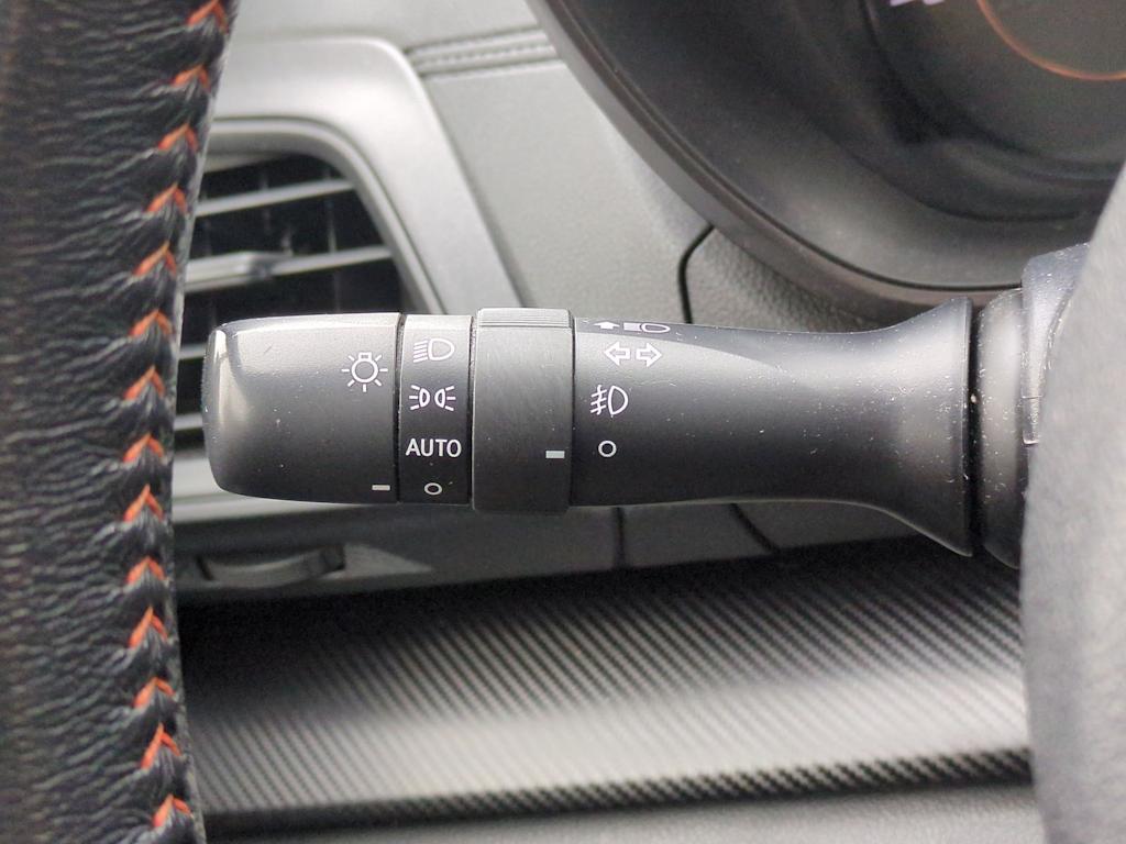 Thumbnail: 2018 Subaru Crosstrek - 16