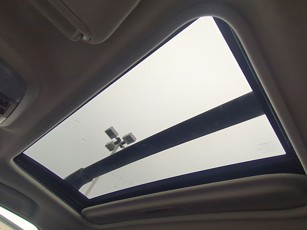 Thumbnail: 2018 Subaru Crosstrek - 28