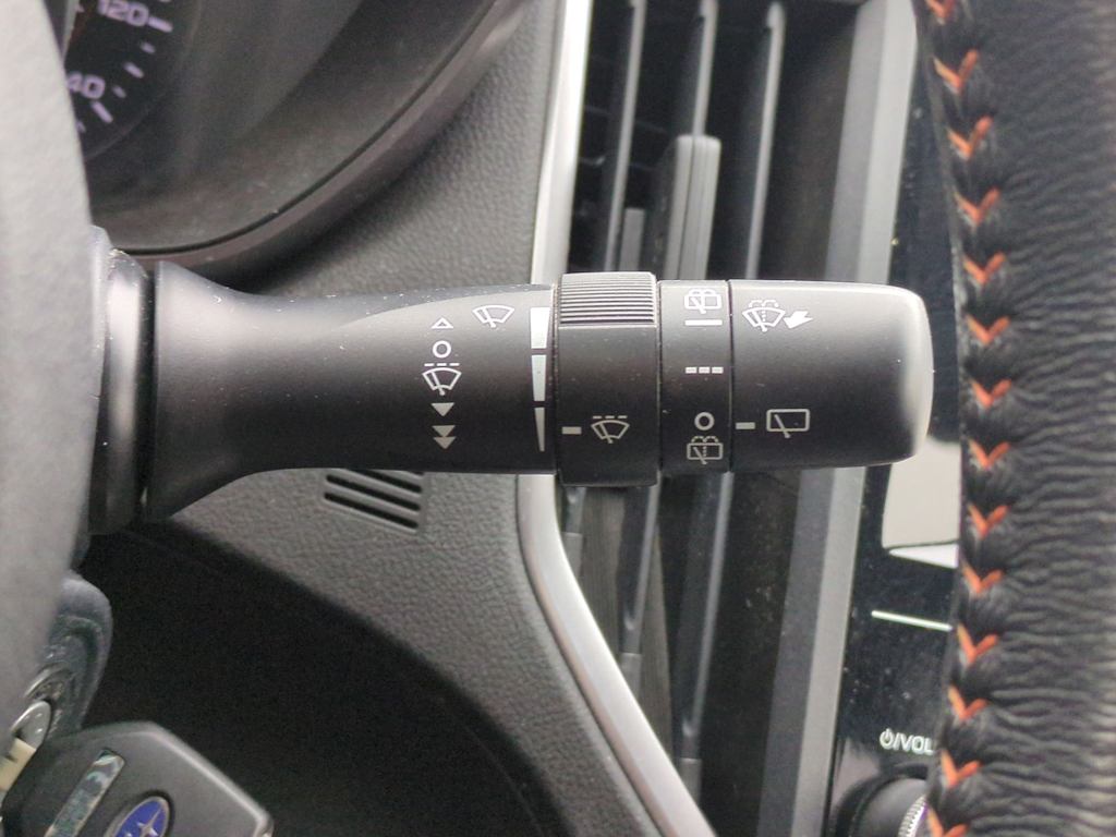 Thumbnail: 2018 Subaru Crosstrek - 33