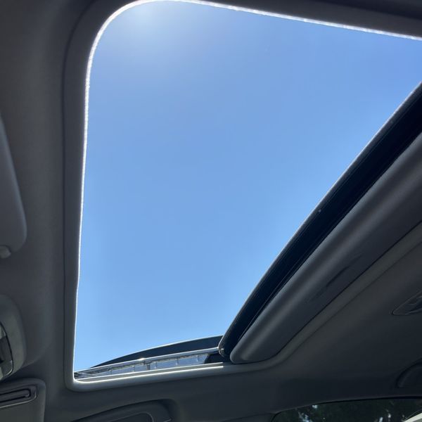 Thumbnail: 2019 Subaru Crosstrek - 14