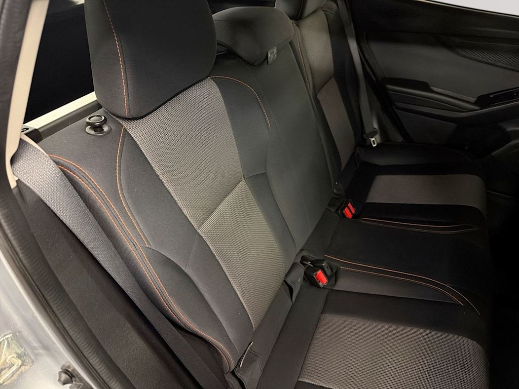 Thumbnail: 2019 Subaru Crosstrek - 26